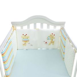 Tour De Lit Bebe A Prix Bas Neuf Et Occasion Rakuten