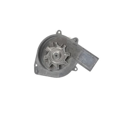 Ventilateur du moteur d'origine Four cuisinière (00657517 00491992 BOSCH SIEMENS)