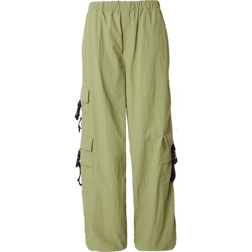 Pantalon Cargo 'nmknox'