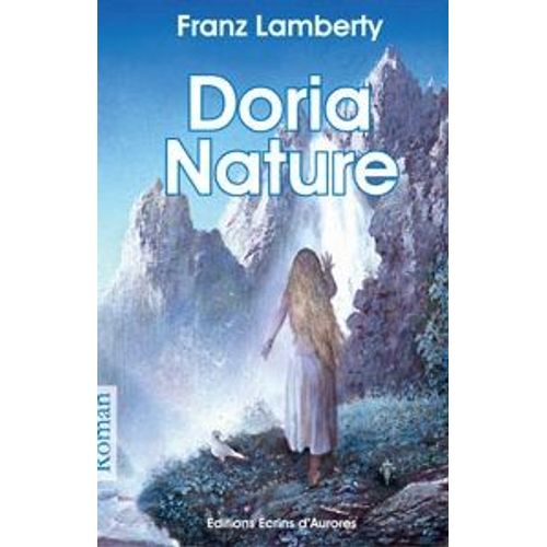 Doria Nature