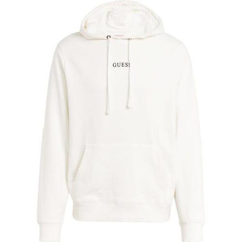 Sweat-Shirt 'roy'