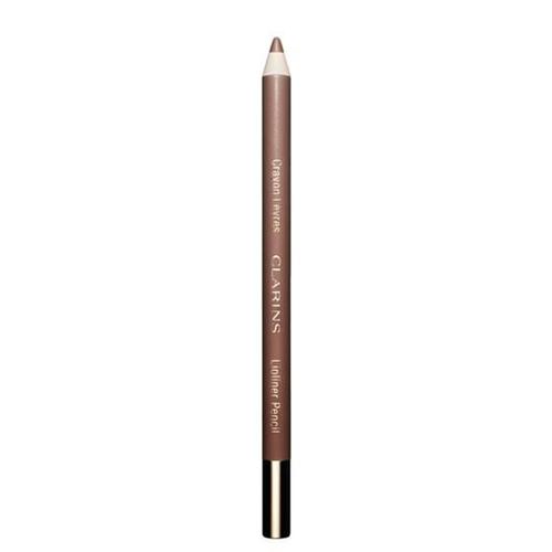 Clarins Crayon A Levres 01 