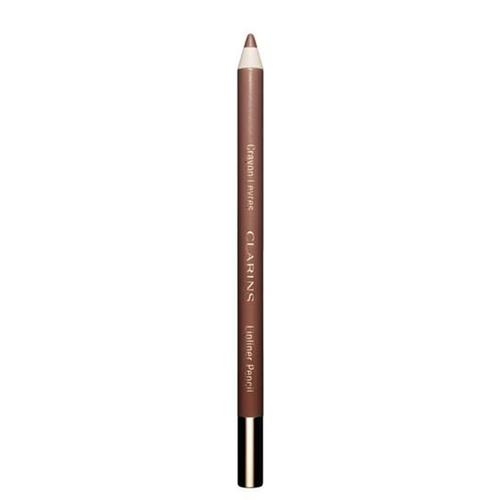 Clarins Crayon A Levres 02 