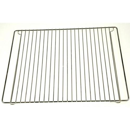 Grille De Lèche-Frite 44,5 X 36,5 Cm Pour Four De Dietrich