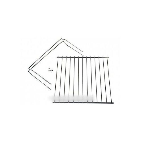 Grille Reglable Pour Four Pour Four Indesit