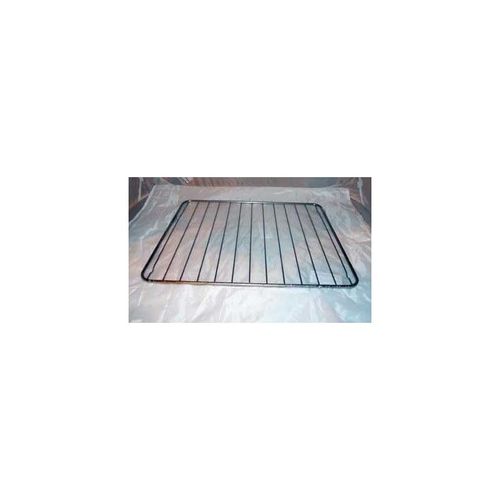 Grille De Four Arthur Martin Electrolux