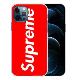 Ski Plateau Installer Coque Iphone Se Supreme Discuter Engage Le Sentier