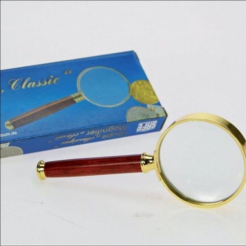 Safe 4657 Stillupe Gold-Edition
