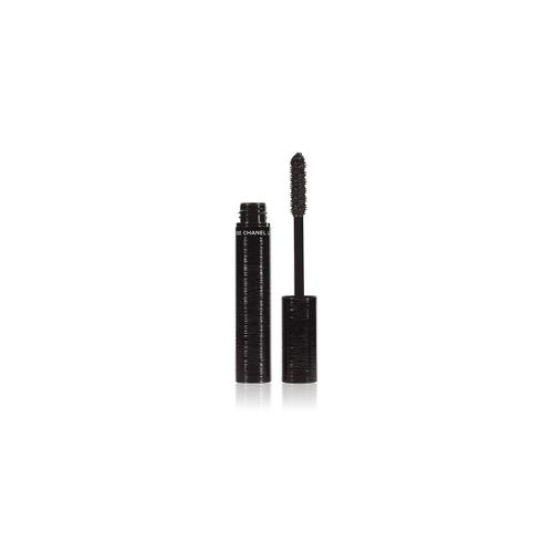 Chanel Le Volume Revolution De Chanel Extreme Volume Mascara 10 Noir Black 6g 