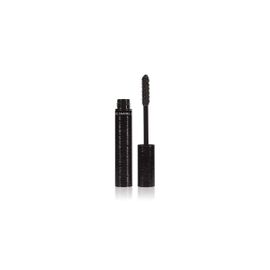 Chanel Le Volume Revolution De Chanel Extreme Volume Mascara 10 Noir Black 6g 
