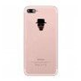 Coque Silicone Pour "Iphone 12 Pro" Heisenberg Transparente Fun Breaking Bad Walter White Pomme Protection Gel Souple