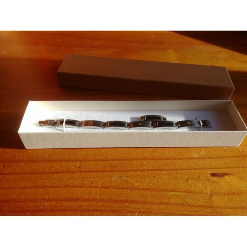 Bracelet Phebus