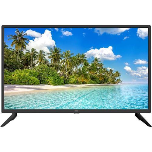 TV LED LISTO 32HD086