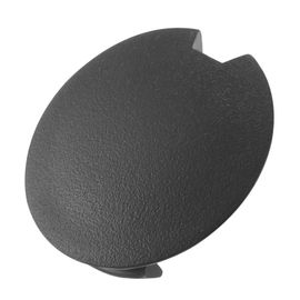 Crochet De Remorquage Pare-Chocs Arrière Voiture Coupleur D'oeil Bouchon Couvercle Remorque 4518850122 C22a Pour Smart Fortwo 2007-2013 2014 2015