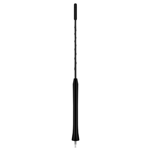 Antenne Tige Courte 30 Cm Pour Seat 6l 6j 1m 1p 5p
