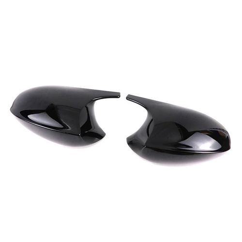 Coque De Rétroviseur Pour E90 E91 E92 E93 E81 E82 E87
