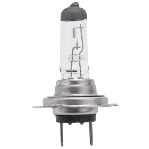 Voiture Ampoule Lampe Frontale H7(477/499) 12v 55w Px26d Halogene