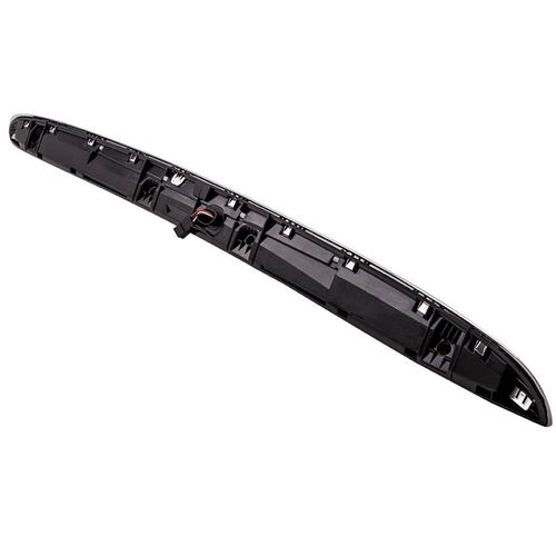 Remplacement De Poignée Coffre Hayon Voiture Pour Mini R55 R56 R57 R58 R59 2007-2014 51132753603