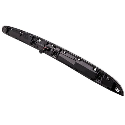 Remplacement De Poignée Coffre Hayon Voiture Pour Mini R55 R56 R57 R58 R59 2007-2014 51132753603