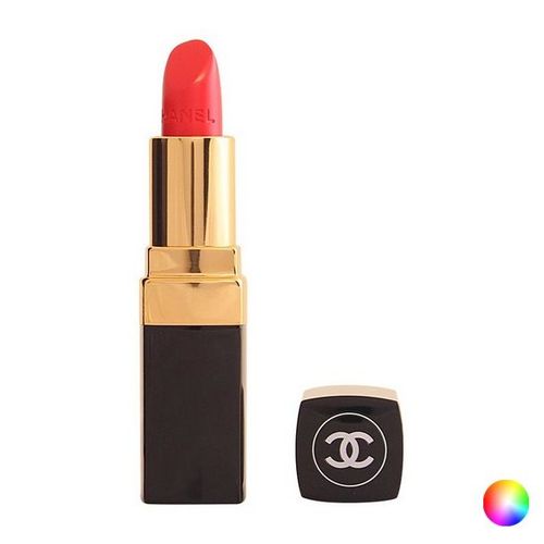 Chanel Rouge Coco Flash Hydrating Vibrant Shine Lip Colour 92 Amour 3g 