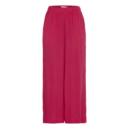 Pantalon Ichi Ihmarrakech So Pa Rose