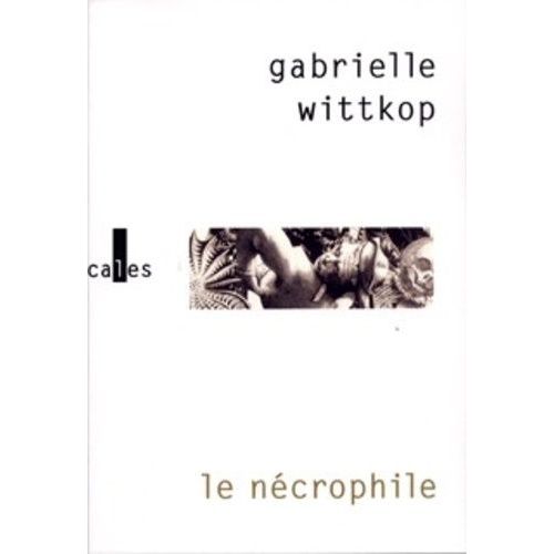 Le Necrophile