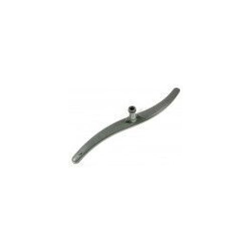 Bras de lavage inferieur C00387524