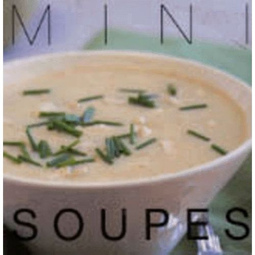 Soupes