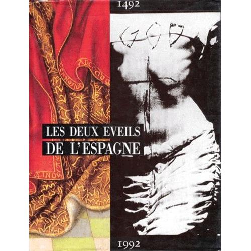 Les Deux Éveils De L'espagne