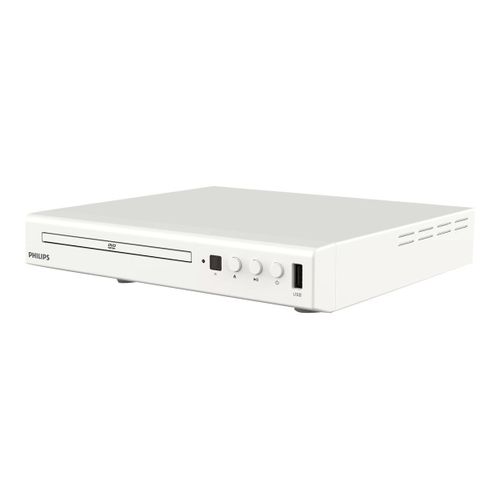 Philips TAEP200W - 2000 Series