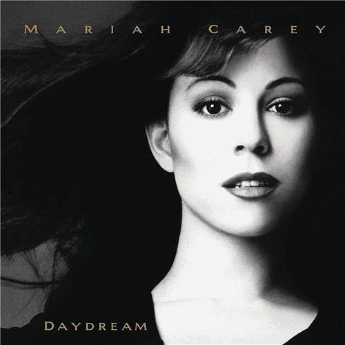 Daydream - Vinyle 33t