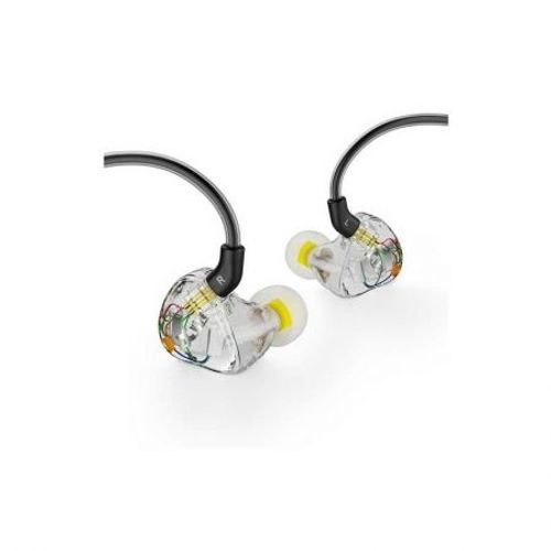 XVIVE - T9 - Monitor In-Ear