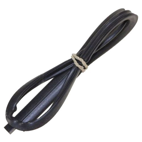 Joint silicone - Four, cuisinière (44003354 ROSIERES)