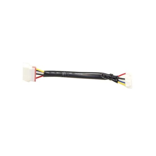 ADAPTATEUR FAISCEAU MOTEUR VENTILATEUR POUR CLIMATISEUR LG - EAD60714820