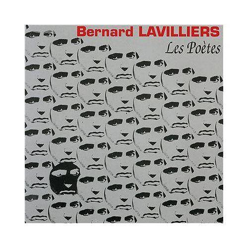 Les Poètes - 10 Ans Bmg - Édition Cd+Sampler