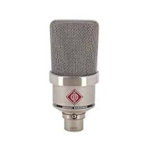 micro neumann tlm 102