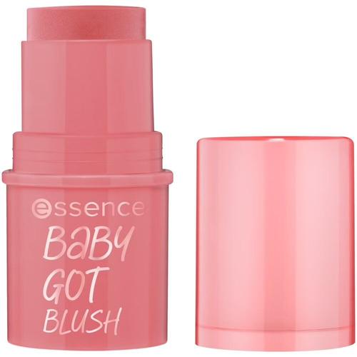 Essence - Fard À Joue Sticks Baby Got Blush - 30 Rosé All Day 