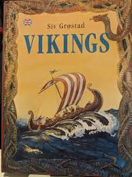 Les Vikings