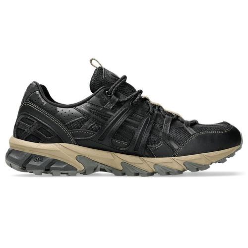 Bottes Asics Gel Sonoma 15 50 - 41 1/2