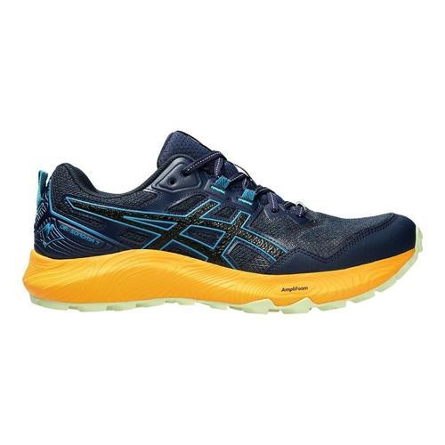 Baskets Asics Gel Sonoma 7