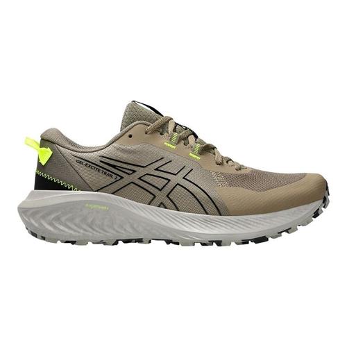 Baskets Asics Gel Excite Trail 2