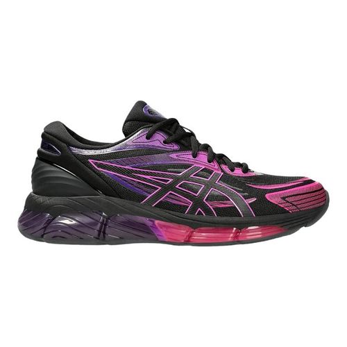 Bottes Asics Gel Quantum 360 Viii - 40