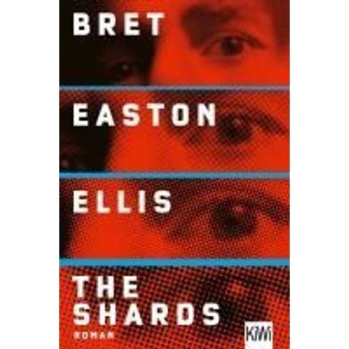 The Shards