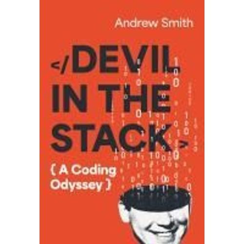Devil In The Stack