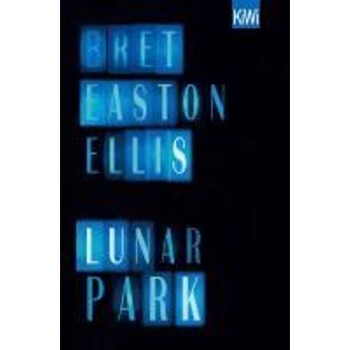 Lunar Park