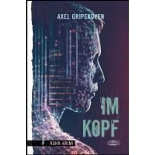 Im Kopf