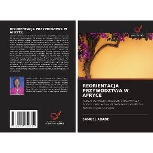 Reorientacja Przywództwa W Afryce