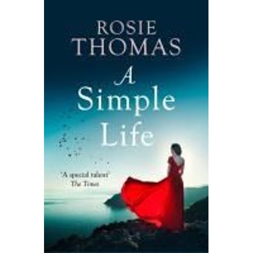A Simple Life