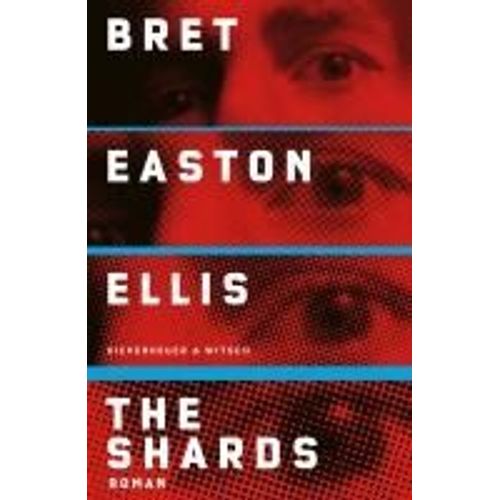The Shards