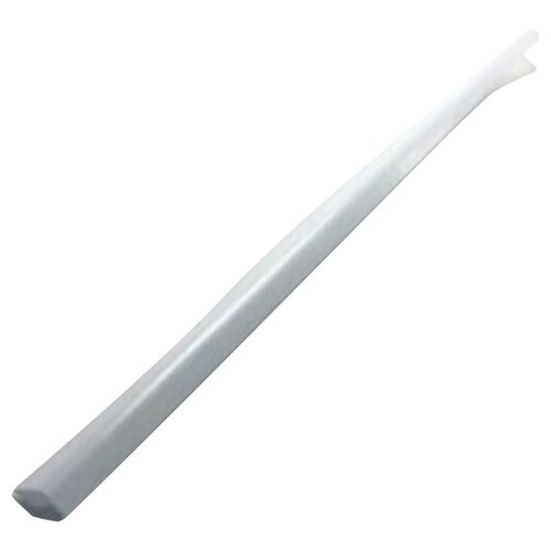Joint hauteur porte gauche Réfrigérateur congélateur (3551JJ2030B LG)
